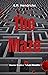 The Maze