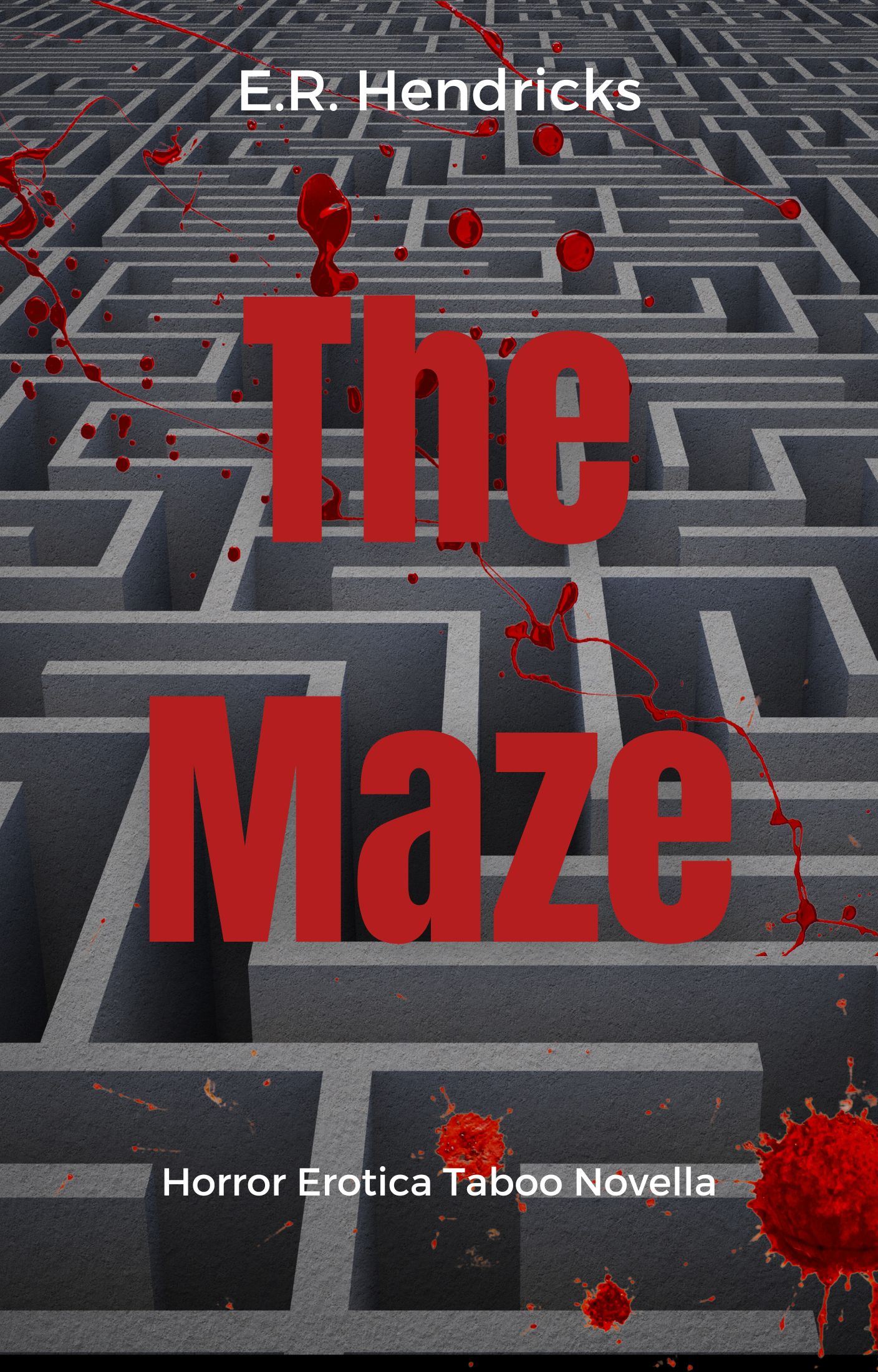 The Maze