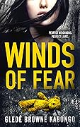 Winds of Fear