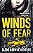 Winds of Fear (Fearless #3)