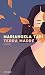 Terra madre by Mariangela Tarì