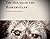 The Hound Of The Baskervilles: By Arthur Conan Doyle