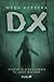 DX (Spanish Edition)