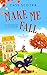 Make Me Fall (Fallbank, #1)