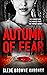 Autumn of Fear (Fearless #2)