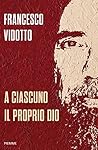 A ciascuno il pro...