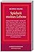 Spielzeit meines Lebens