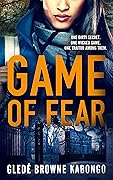 Game of Fear