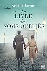Le Livre des noms...