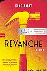 Revanche: Roman