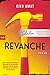 Revanche: Roman (German Edition)