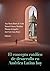 El concepto católico de desarrollo en América Latina hoy by Adrián E Beling