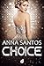 Choice (Millionaire #3)