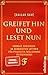 Greifet hin und leset nun by Dallan Sam
