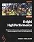 Delphi High Performance.: M...