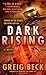Dark Rising (Alex Hunter, #2)