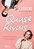 Quase rivais (Portuguese Edition)