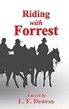 Riding With Forre...