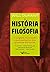 A história da filosofia - Vol. 1: De Platão a Voltaire (Portuguese Edition)