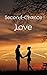 Second-Chance Love