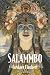 Salammbô