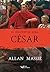 César (Portuguese Edition)