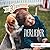 DIE 30 SCHOENSTEN TIERLIE - V/