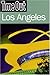 Time Out Los Angeles