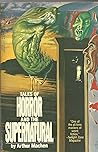 Tales of Horror and the Supernatural
