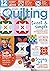 Patchwork & Quilting Magazi...