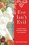 Eve Isn't Evil