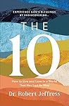 The 10: How to Li...