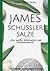 JAMES SCHÜSSLER SALZE „Die sanfte Alternative zur Schulmedizi... by JAMES THOMAS BATLER
