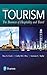 Tourism: The Business of Ho...
