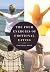 The Four Energies of Emotional Eating by Emma Murphy
