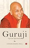 Guruji