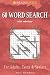 2023 - 3rd Edition - 60 Wor...