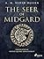 The Seer of Midgard (The Seer of Midgard, #1)