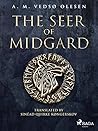 The Seer of Midgard