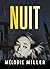 NUIT by Mélodie Miller