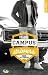 Campus drivers - Tome 02 by C.S. Quill Campus drivers - Tome 02 by C.S. Quill