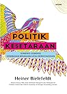 Politik Kesetaraa...