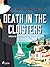 Death in the Cloisters (Monastery, Murders and the Dolce Vita #3)