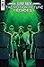 Star Trek: The Motion Pictu...