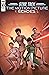 Star Trek: The Motion Pictu...
