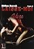 Laisse-moi vivre : Tome 3