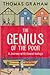 The Genius of the Poor A Journey with Gawad Kalinga