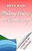 Making Waves on Crumcarey (...