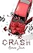 Crash