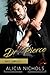 Dr. Pierce: La storia d'amore di un dottore da sogno - Serie Completa (Millionaire Doctors' Club - IT) (Italian Edition)